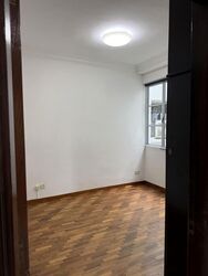 Villa De West (D5), Condominium #575658231